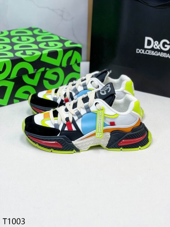 DG shoes 38-44-38_1159490
